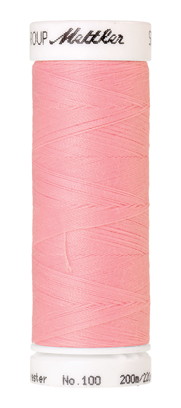 SERALON 100 - 200m - 0082