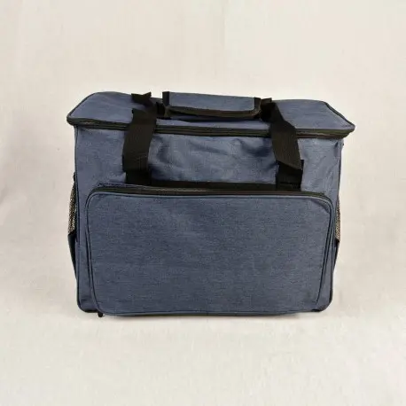 Opbergtas naaimachine