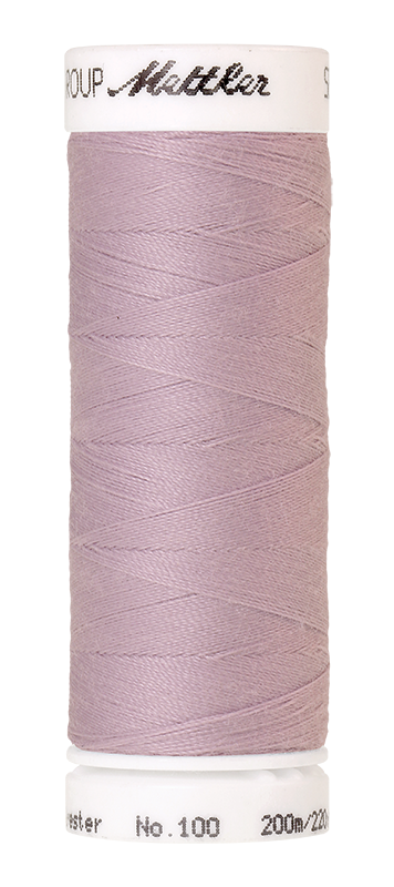 SERALON 100 - 200m - 0088