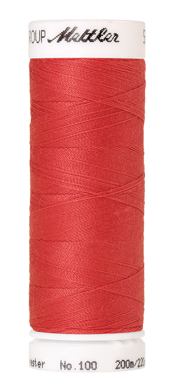 SERALON 100 - 200m - 0089