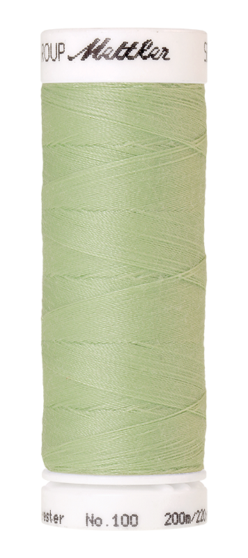 SERALON 100 - 200m - 0091