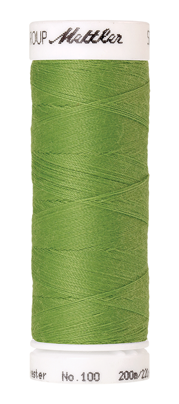 SERALON 100 - 200m - 0092