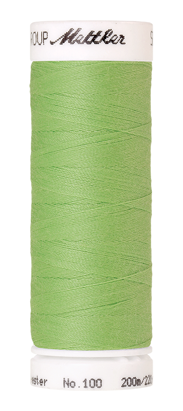 SERALON 100 - 200m - 0094