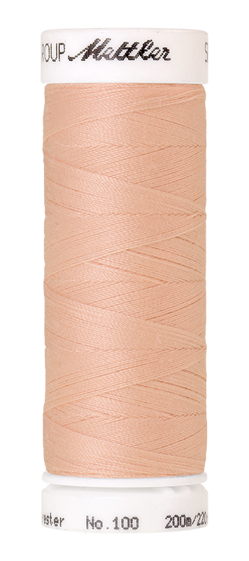 SERALON 100 - 200m - 0097