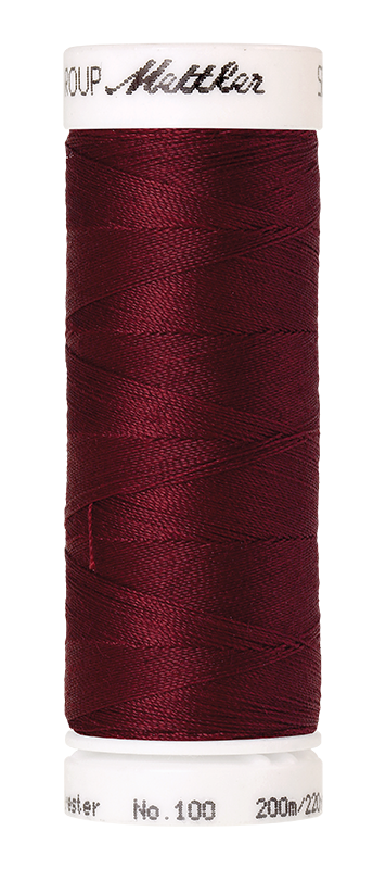 SERALON 100 - 200m - 0098
