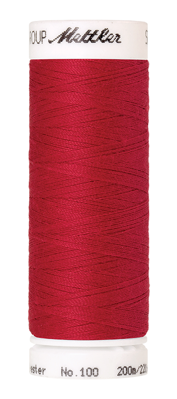SERALON 100 - 200m - 0102