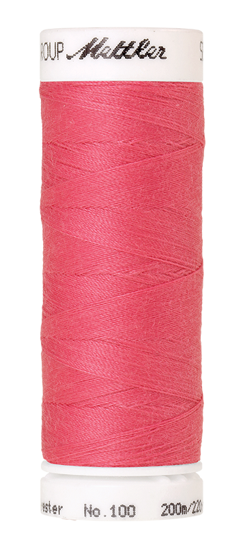 SERALON 100 - 200m - 0103