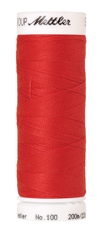 SERALON 100 - 200m - 0104