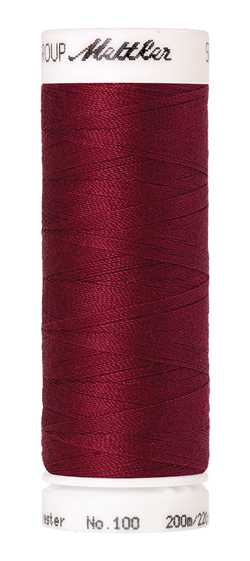 SERALON 100 - 200m - 0106