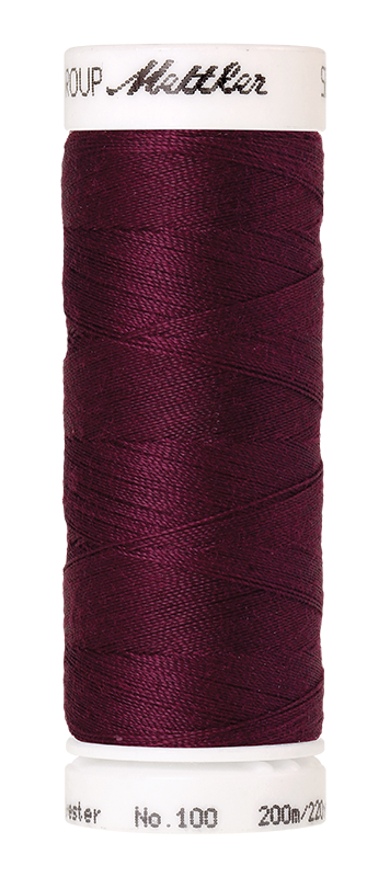 SERALON 100 - 200m - 0108