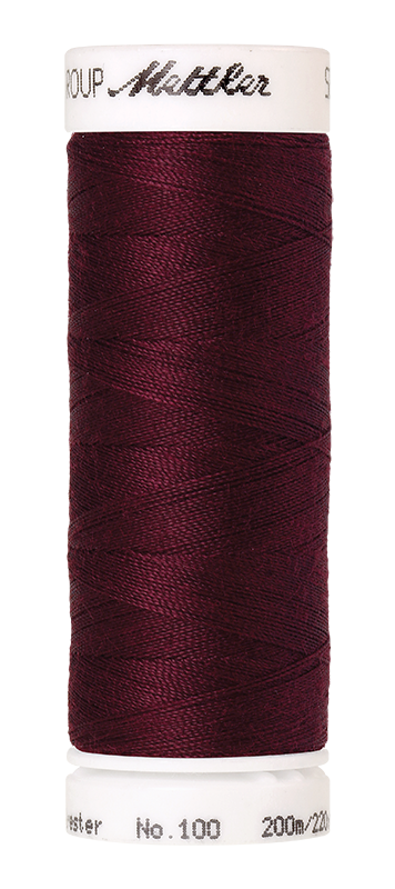 SERALON 100 - 200m - 0109