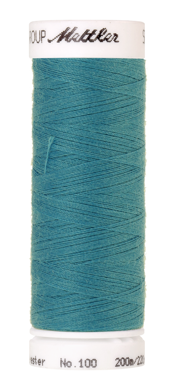 SERALON 100 - 200m - 1399