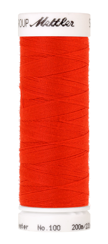 SERALON 100 - 200m - 2643