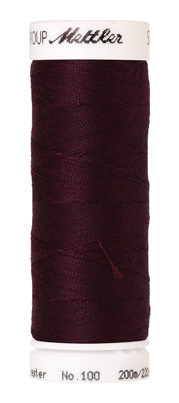 SERALON 100 - 200m - 0111