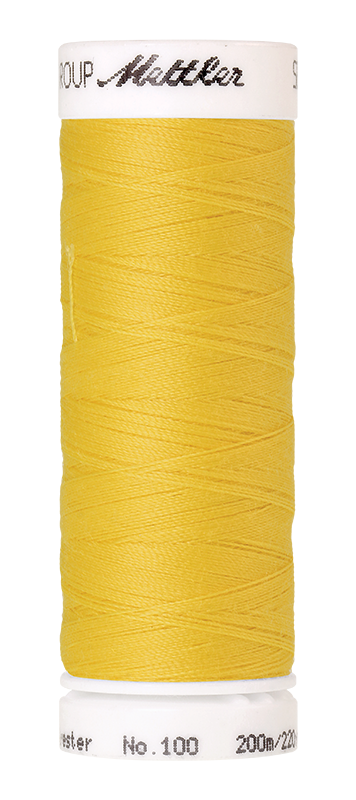SERALON 100 - 200m - 0113