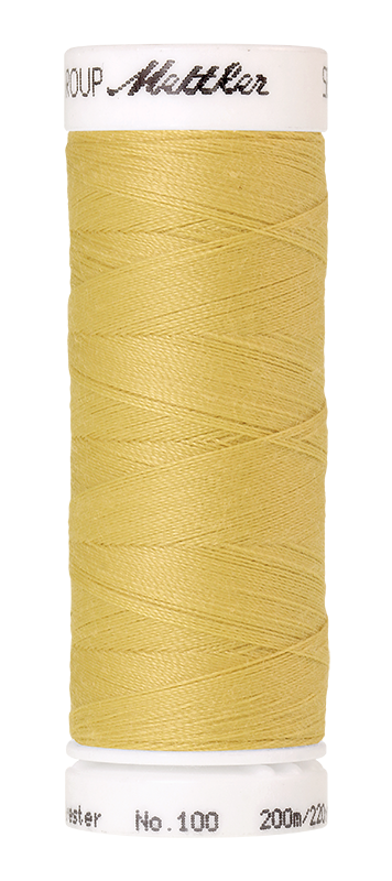 SERALON 100 - 200m - 0114