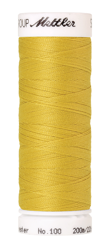 SERALON 100 - 200m - 0115