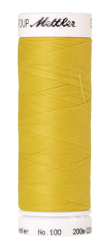 SERALON 100 - 200m - 0116