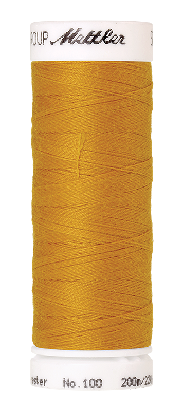 SERALON 100 - 200m - 0118