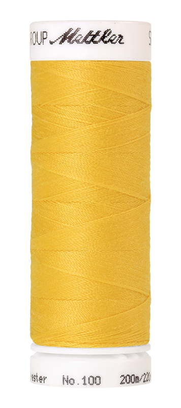 SERALON 100 - 200m - 0120