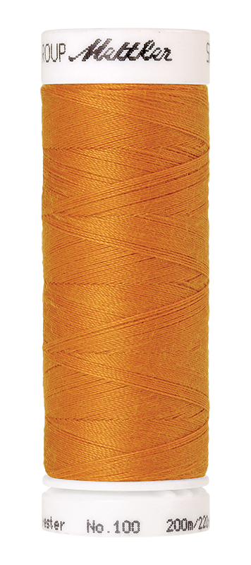 SERALON 100 - 200m - 0121