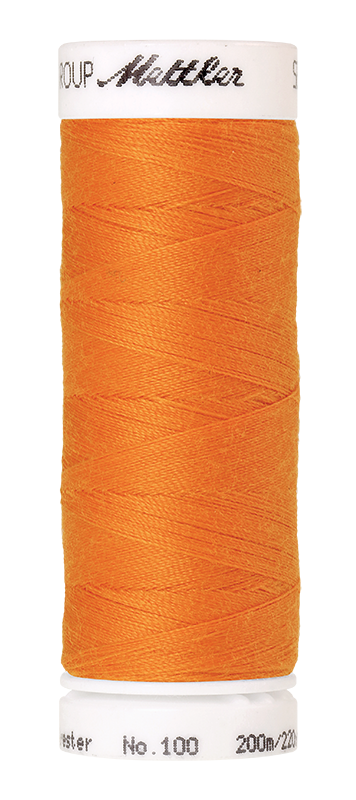SERALON 100 - 200m - 0122