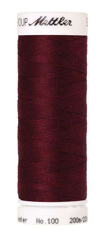 SERALON 100 - 200m - 0128