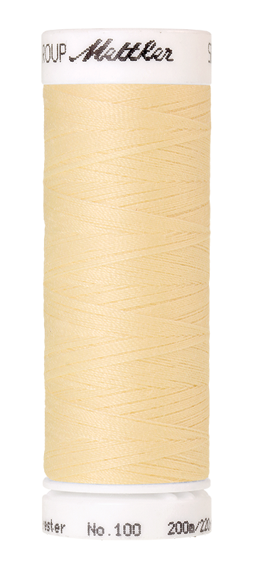 SERALON 100 - 200m - 0129