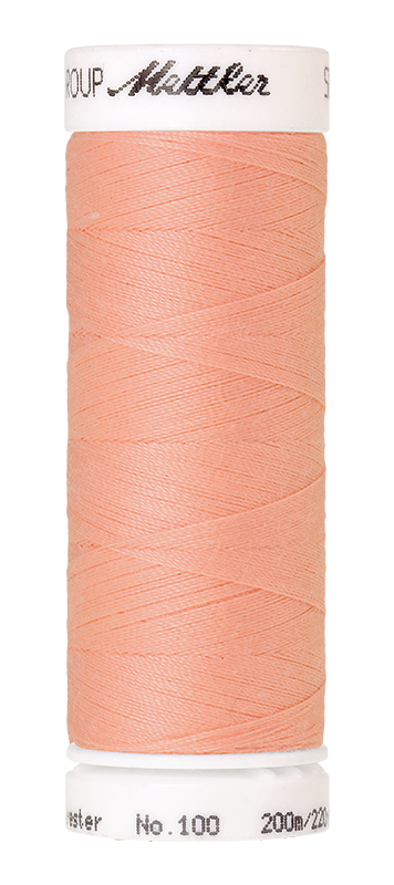 SERALON 100 - 200m - 0134