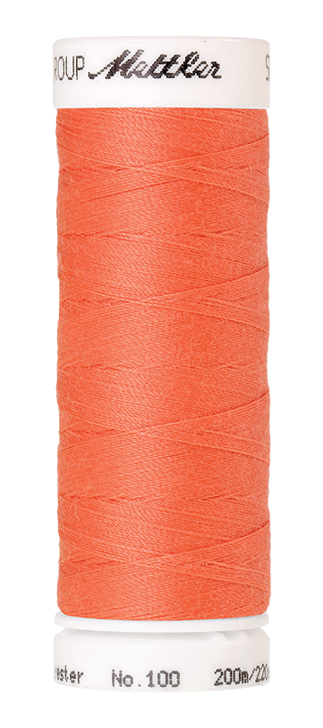 SERALON 100 - 200m - 0135