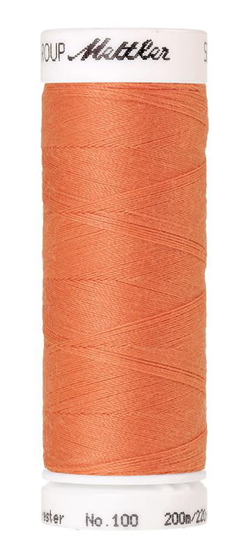 SERALON 100 - 200m - 0137