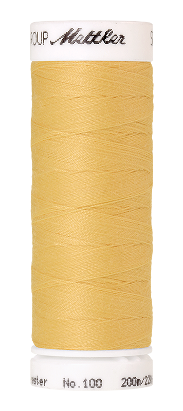 SERALON 100 - 200m - 0140