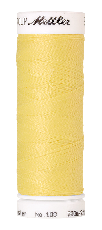 SERALON 100 - 200m - 0141