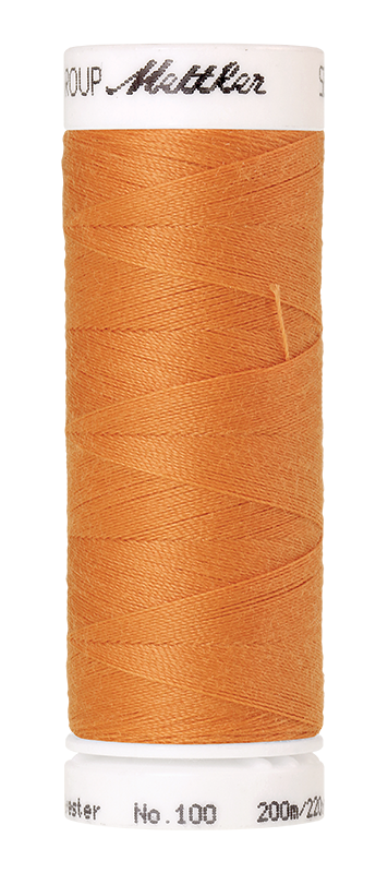 SERALON 100 - 200m - 0147