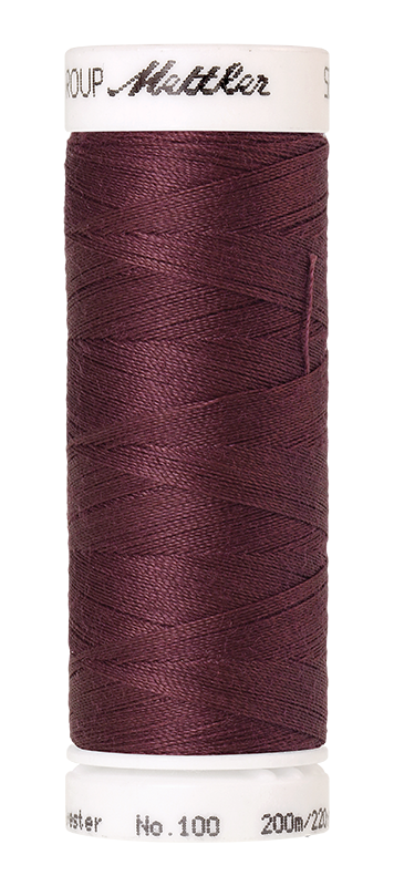 SERALON 100 - 200m - 0153