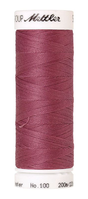SERALON 100 - 200m - 0155