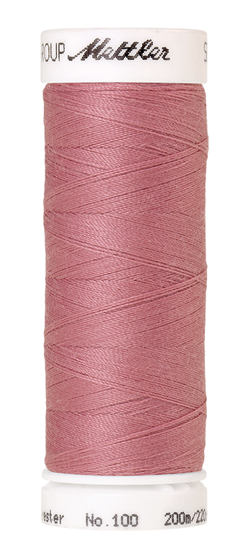 SERALON 100 - 200m - 0156