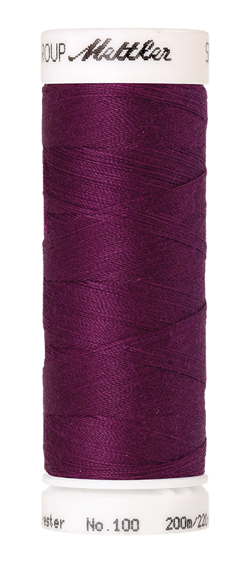 SERALON 100 - 200m - 0157