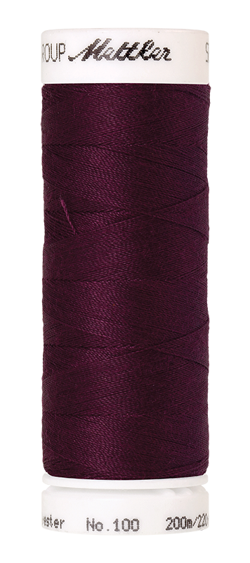 SERALON 100 - 200m - 0158