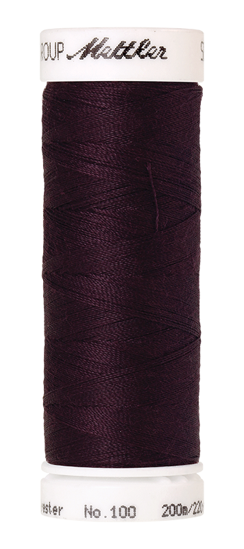 SERALON 100 - 200m - 0160