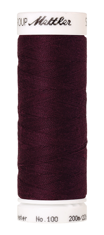 SERALON 100 - 200m - 0162
