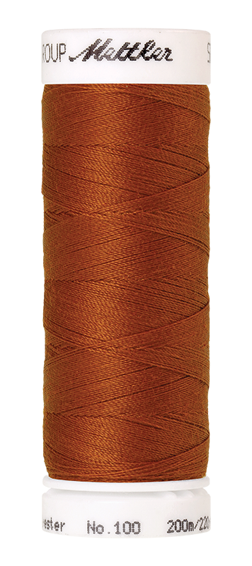 SERALON 100 - 200m - 0163