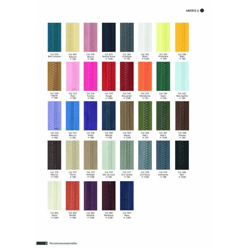 [blok-25] Blokrits bijpassend bij mijn stofje (T25)