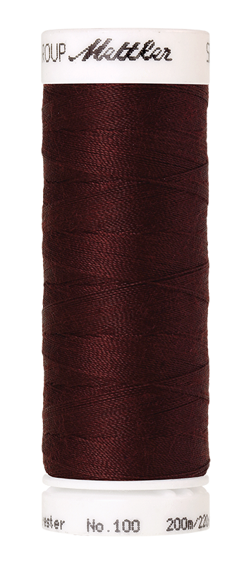 SERALON 100 - 200m - 0166