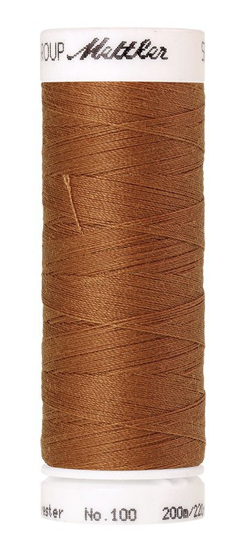 SERALON 100 - 200m - 0174