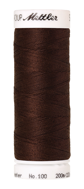 SERALON 100 - 200m - 0175