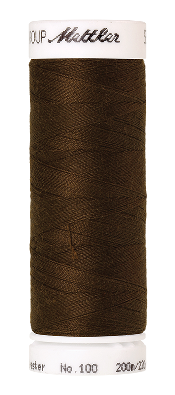 SERALON 100 - 200m - 0182