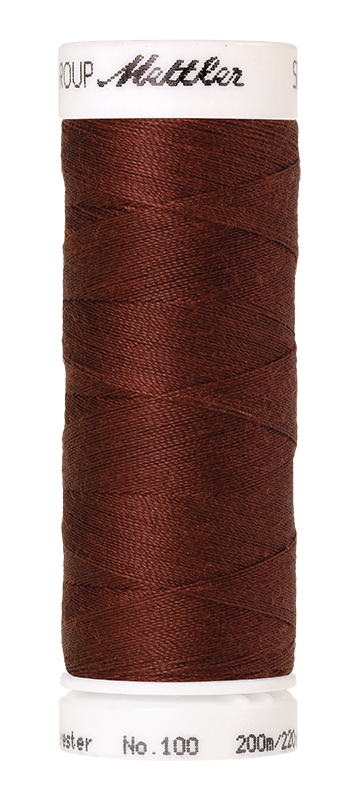 SERALON 100 - 200m - 0196
