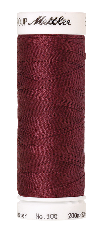 SERALON 100 - 200m - 0204