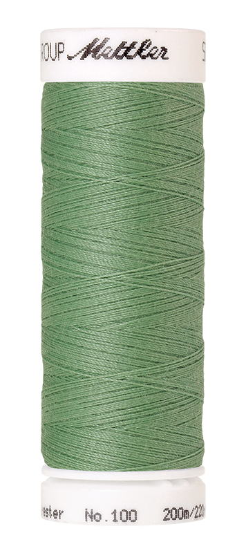 SERALON 100 - 200m - 0219